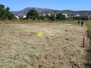 Οικόπεδο 621 τ.μ. πρός πώληση, Αττική - Υπόλοιπο, Κερατέα-thumb-6
