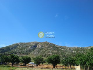 Οικόπεδο 621 τ.μ. για πώληση
