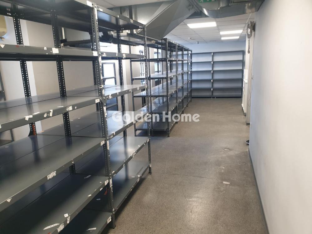 Επιχειρηματικό κτίριο 367 τ.μ. πρός ενοικίαση, Αθήνα - Βόρεια Προάστια, Χαλάνδρι