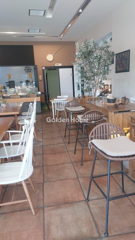 Επιχείρηση 360 τ.μ. πρός πώληση, Αθήνα - Δυτικά Προάστια, Νέα Φιλαδέλφεια