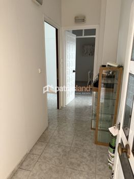 Studio / γκαρσονιέρα 33τ.μ. για ενοικίαση-Πάτρα » Αγία σοφία