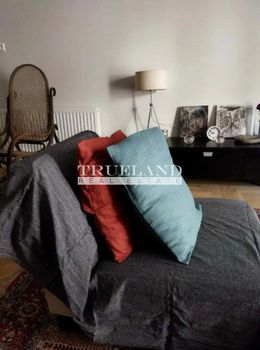 Apartment 108sqm for sale-Neos Kosmos