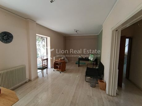 Detached home 170sqm for sale-Agia Paraskevi » Nea Zoi