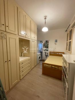 Studio 38sqm for rent-Exarchia - Neapoli » Exarcheia