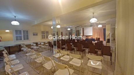 Γραφείο 250τ.μ. για πώληση-Καλλιθέα » Κέντρο