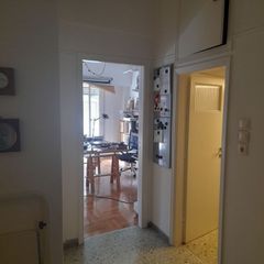 Διαμέρισμα 72 τ.μ. για πώληση