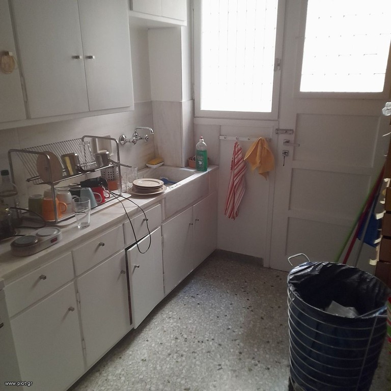 Διαμέρισμα 72 τ.μ. προς πώληση, Πλατεία Κυψέλης