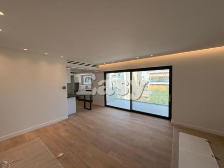 Apartment 77sqm for sale-Voula » Evryali
