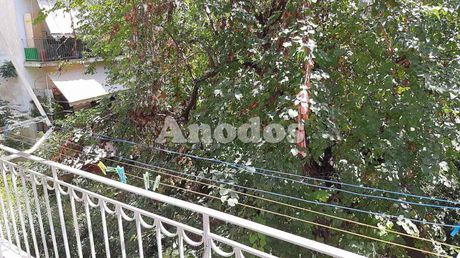 Apartment 75sqm for sale-Exarchia - Neapoli » Mouseio