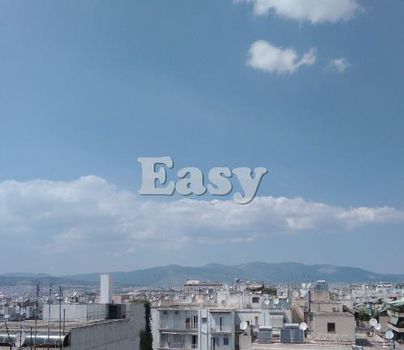 Διαμέρισμα 25τ.μ. για πώληση-Πατήσια » Πλατεία κολιάτσου