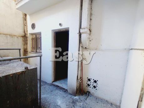 Διαμέρισμα 37τ.μ. για πώληση-Παγκράτι » Κέντρο παγκρατίου