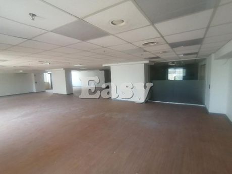 Γραφείο 477τ.μ. για ενοικίαση-Καλλιθέα » Τζιτζιφιές