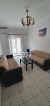 Διαμέρισμα 57τ.μ. για ενοικίαση-Νέος κόσμος » Κέντρο