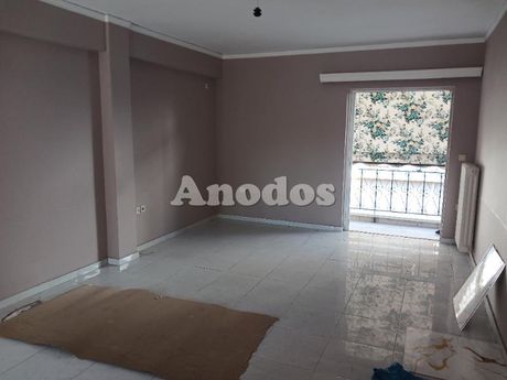 Apartment 75sqm for sale-Kaminia