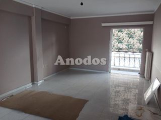 Διαμέρισμα 75 τ.μ. για πώληση