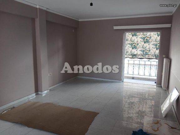 Διαμέρισμα 75 τ.μ. για πώληση, Πειραιάς, Καμίνια