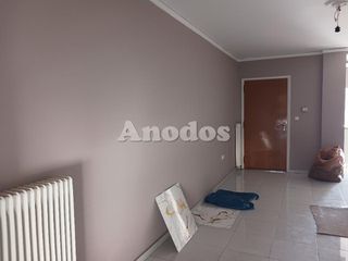 Διαμέρισμα 75 τ.μ. για πώληση, Πειραιάς, Καμίνια-thumb-1