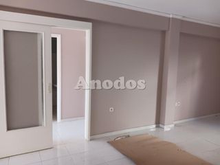 Διαμέρισμα 75 τ.μ. για πώληση, Πειραιάς, Καμίνια-thumb-2