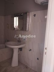 Διαμέρισμα 75 τ.μ. για πώληση, Πειραιάς, Καμίνια-thumb-4