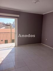 Διαμέρισμα 75 τ.μ. για πώληση, Πειραιάς, Καμίνια-thumb-5