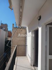 Διαμέρισμα 75 τ.μ. για πώληση, Πειραιάς, Καμίνια-thumb-10