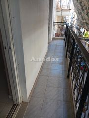 Διαμέρισμα 75 τ.μ. για πώληση, Πειραιάς, Καμίνια-thumb-11