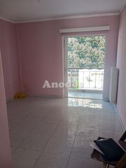 Διαμέρισμα 75 τ.μ. για πώληση, Πειραιάς, Καμίνια-thumb-19