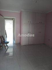 Διαμέρισμα 75 τ.μ. για πώληση, Πειραιάς, Καμίνια-thumb-20