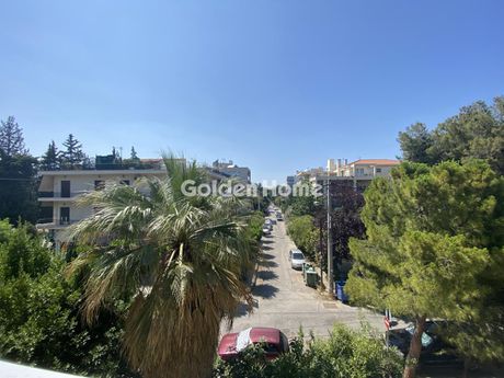 Διαμέρισμα 120τ.μ. για πώληση-Μαρούσι » Νέα φιλοθέη