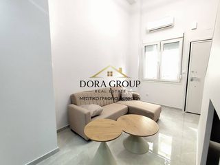 Loft 37 τ.μ. για πώληση
