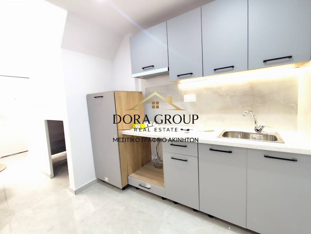 Loft 37 τ.μ. προς πώληση, Φάληρο