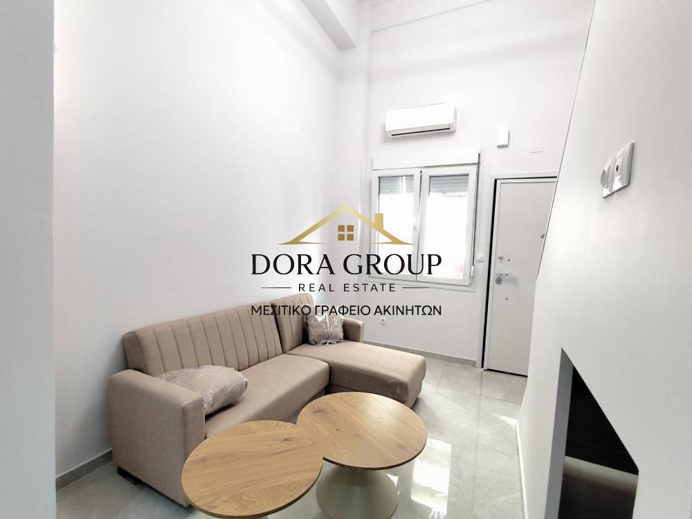 Loft 37 τ.μ. προς πώληση, Φάληρο