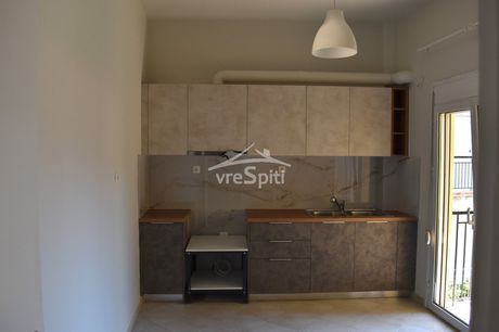 Apartment 62sqm for rent-Ioannina » Center