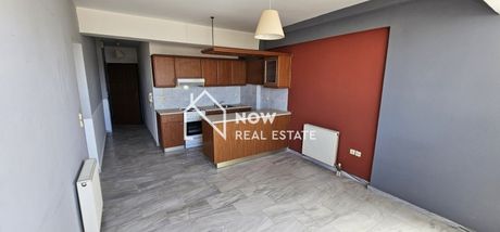 Διαμέρισμα 55τ.μ. για ενοικίαση-Αττική » Πλατεία αττικής