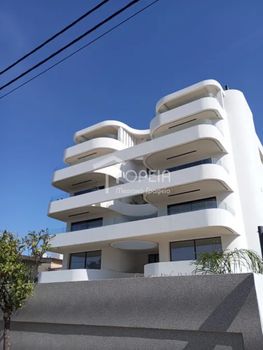 Μεζονέτα 170τ.μ. για ενοικίαση-Γλυφάδα » Γκολφ