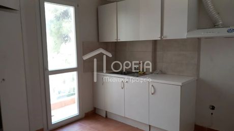 Διαμέρισμα 35τ.μ. για ενοικίαση-Γλυφάδα » Κάτω γλυφάδα