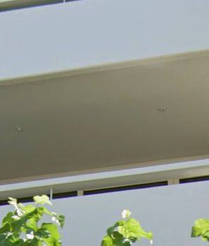 Apartment 92sqm for rent-Palaio Faliro » Edem