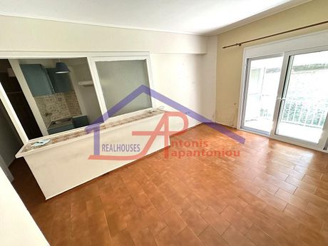 Studio / γκαρσονιέρα 35τ.μ. για ενοικίαση-Ιωάννινα » Κέντρο