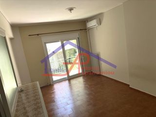 Studio / γκαρσονιέρα 35 τ.μ. πρός ενοικίαση, Ν. Ιωαννίνων, Ιωάννινα-thumb-1