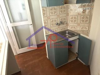 Studio / γκαρσονιέρα 35 τ.μ. πρός ενοικίαση, Ν. Ιωαννίνων, Ιωάννινα-thumb-2
