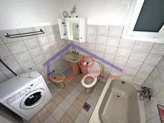 Studio / γκαρσονιέρα 35 τ.μ. πρός ενοικίαση, Ν. Ιωαννίνων, Ιωάννινα-thumb-3
