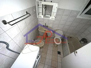 Studio / γκαρσονιέρα 35 τ.μ. πρός ενοικίαση, Ν. Ιωαννίνων, Ιωάννινα-thumb-4