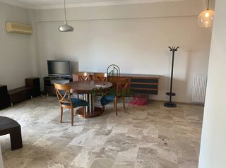 Διαμέρισμα 102 τ.μ. για πώληση, Αχαΐα, Πάτρα-thumb-3