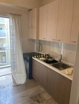 Apartment 102sqm for sale-Patra » Agia Sofia