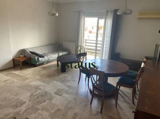 Διαμέρισμα 102 τ.μ. για πώληση, Αχαΐα, Πάτρα-thumb-4
