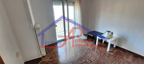 Studio / γκαρσονιέρα 35τ.μ. για ενοικίαση-Ιωάννινα » Κέντρο