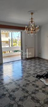Διαμέρισμα 120τ.μ. για ενοικίαση-Γλυφάδα » Τερψιθέα