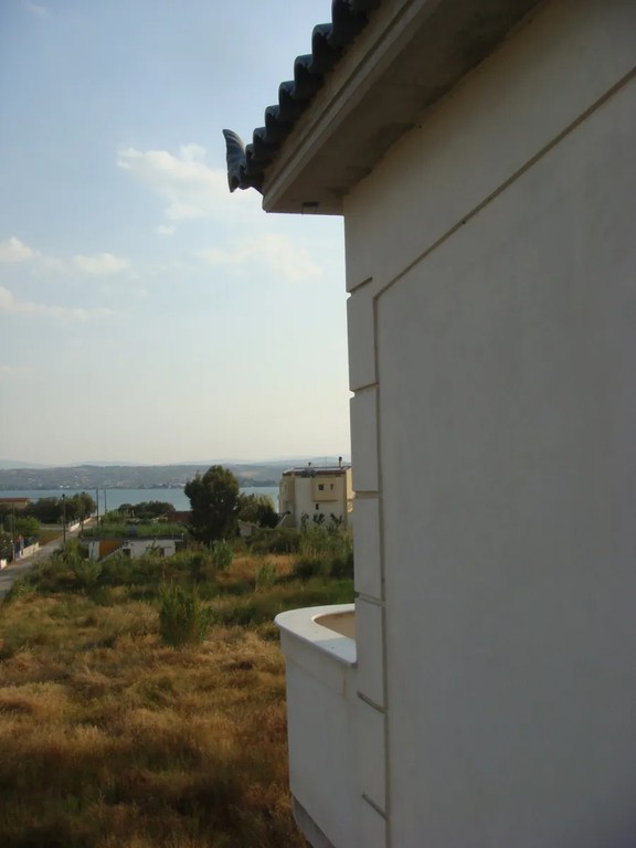 Μεζονέτα 165 τ.μ. προς πώληση, Άγιος Νικόλαος Ληλαντίου