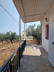 Μονοκατοικία 65 τ.μ. για πώληση