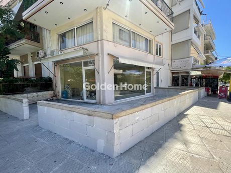 Κατάστημα 60τ.μ. για ενοικίαση-Νίκαια » Άγιος ιωάννης χρυσόστομος